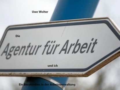 Die Agentur und ich