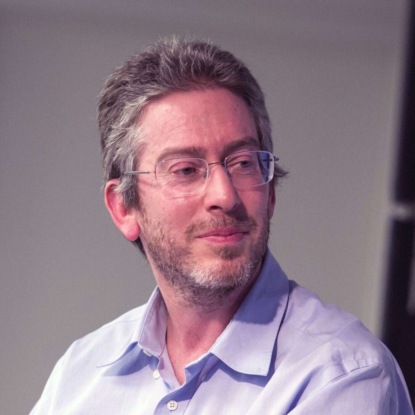 Highlights: #172 – Bryan Caplan on why you should stop reading the news