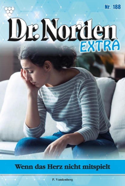 Wenn das Herz nicht mitspielt …