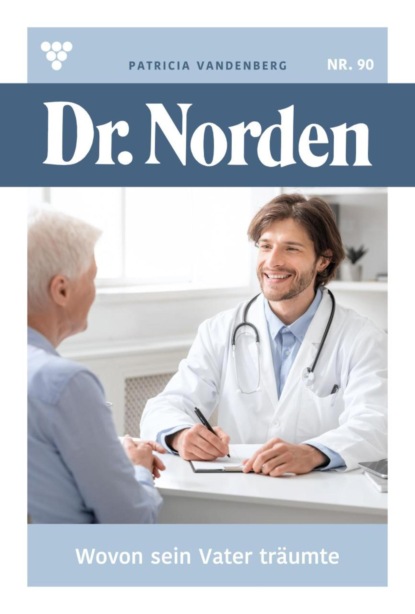 Wovon sein Vater träumte