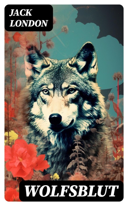 WOLFSBLUT