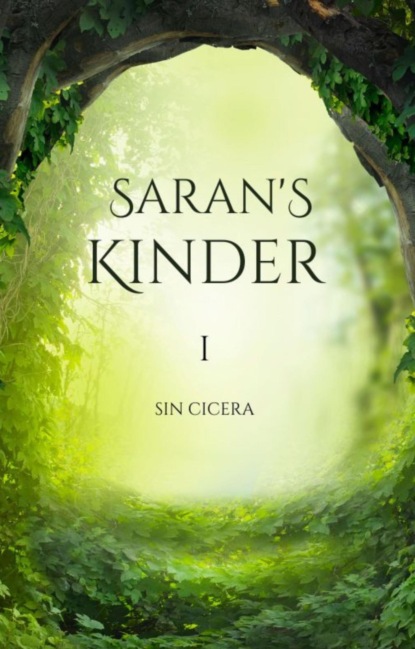 Saran's Kinder