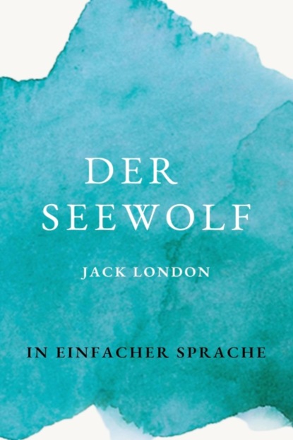 Der Seewolf