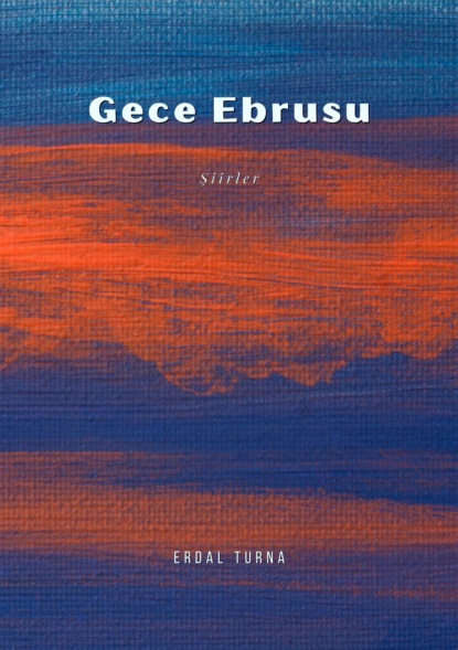 Gece Ebrusu