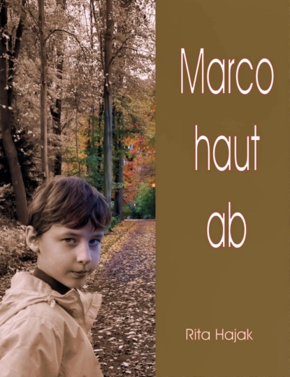Marco haut ab