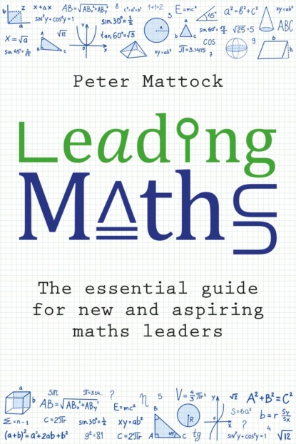 Leading Maths