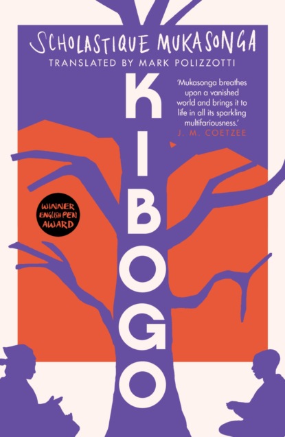 Kibogo