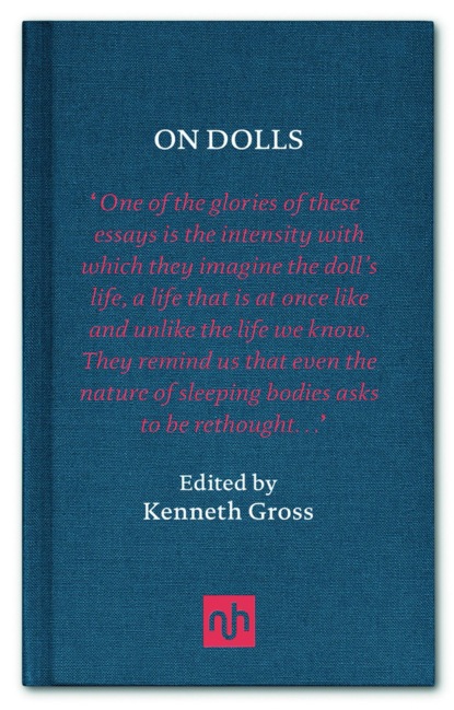 ON DOLLS