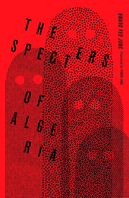 The Specters of Algeria