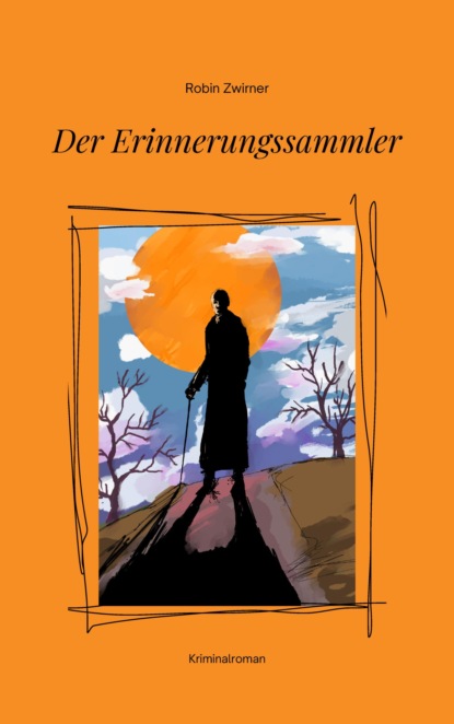 Der Erinnerungssammler