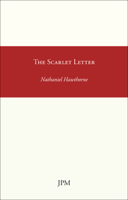 The Scarlet Letter