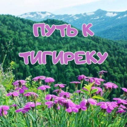 Путь к Тигиреку
