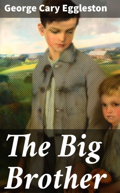 The Big Brother