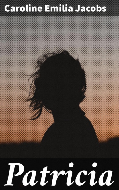 Patricia