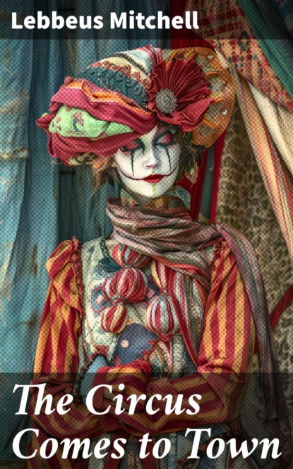 The Circus Comes to Town