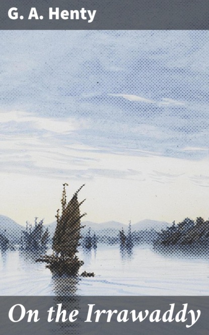 On the Irrawaddy