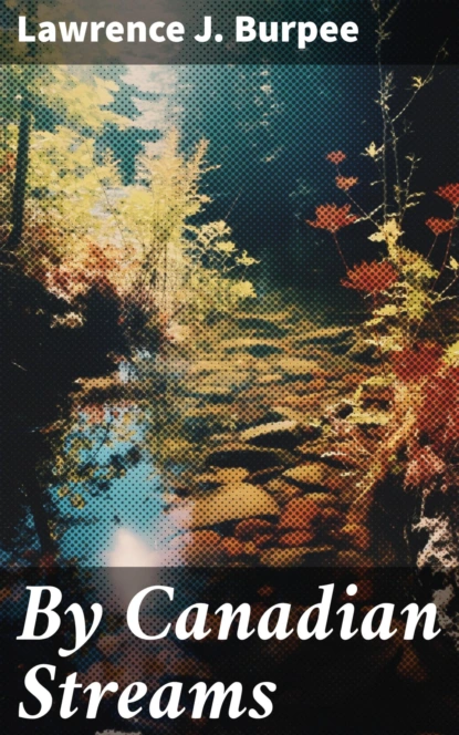 By Canadian Streams