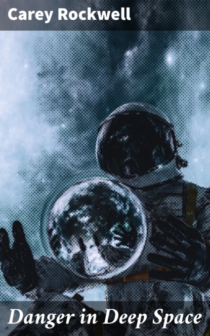 Danger in Deep Space