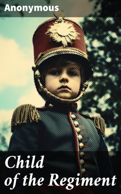 Child of the Regiment