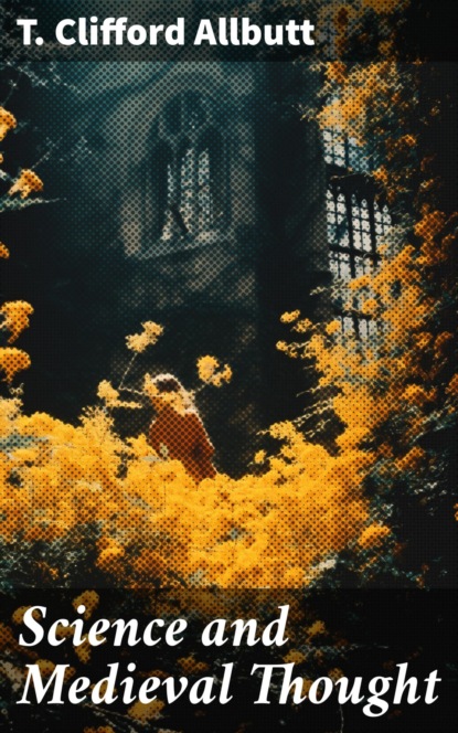 Science and Medieval Thought