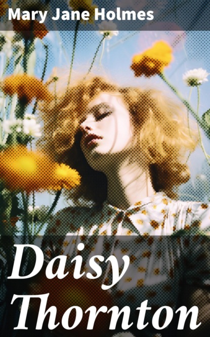 Daisy Thornton