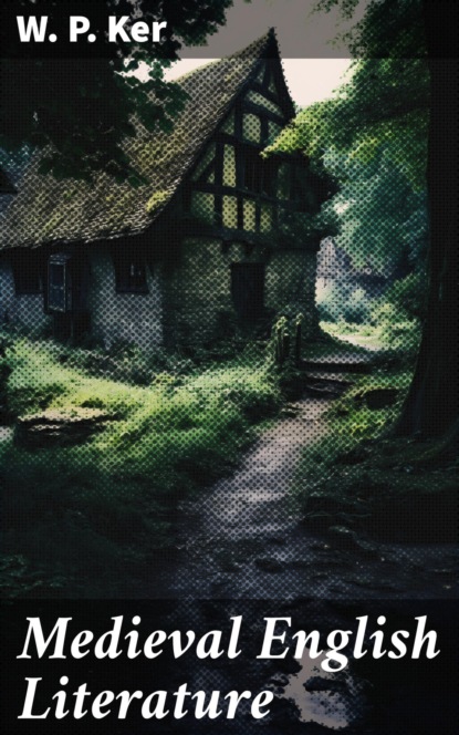 Medieval English Literature