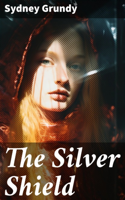 The Silver Shield