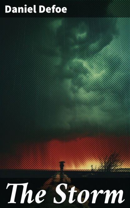 The Storm