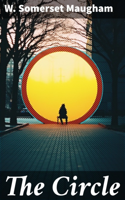 The Circle