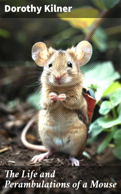 The Life and Perambulations of a Mouse