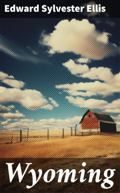 Wyoming