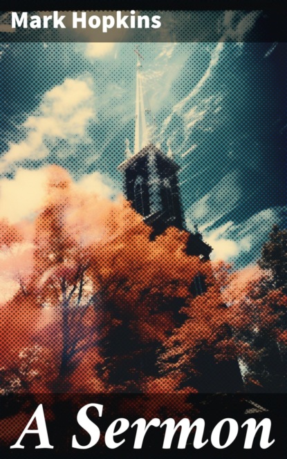 A Sermon