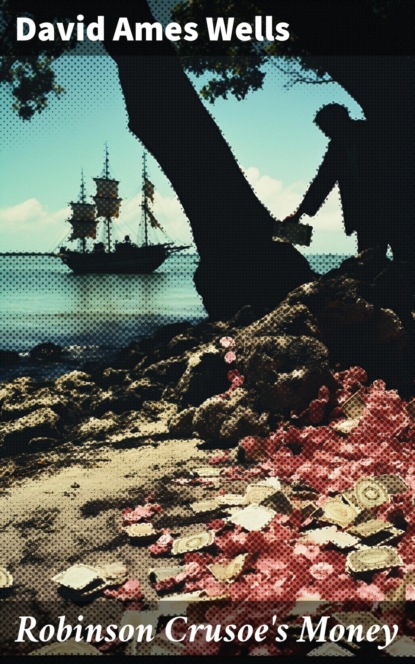 Robinson Crusoe's Money