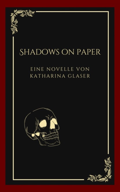 Shadows On Paper