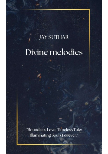 Divine Melodies