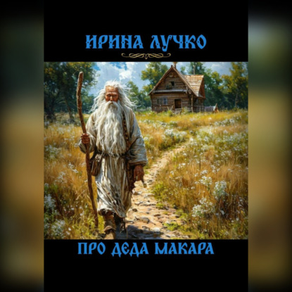 

Про деда Макара