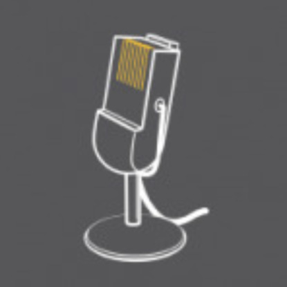 telecom №26. Виртуализация и SDN, часть третья