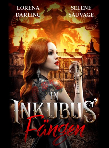 In Inkubus' Fängen