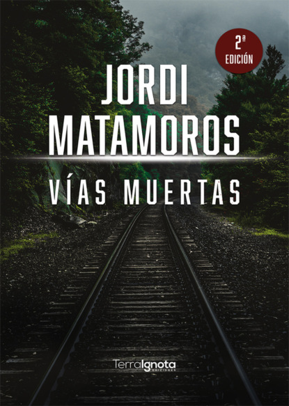 Vías muertas