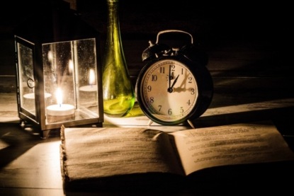 Александр Куприн "Бедный принц"