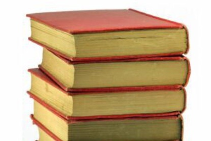 Элинор Фарджон - «Элси Пиддок прыгает во сне»