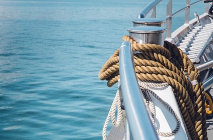 Сказки Шахерезады. "Синдбад-мореход". Часть 2