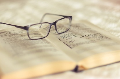 Шарль Перро - "Спящая красавица" и "Кот в сапогах"