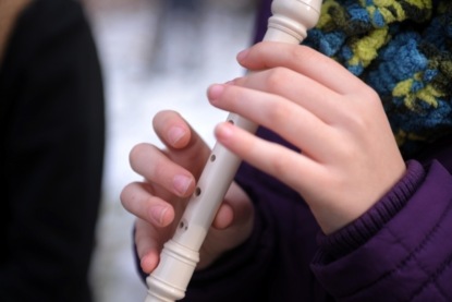 Вильгельм Гауф - "Мнимый принц"