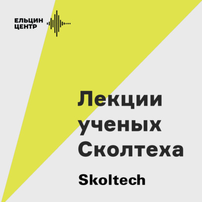 Илья Гомыранов. Сны для осьминога. Интеллект животных
