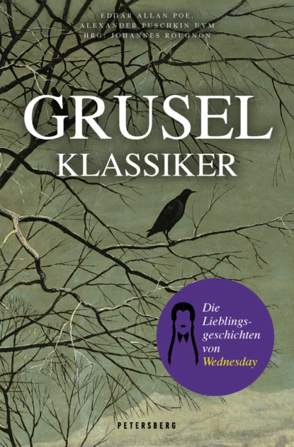 Gruselklassiker