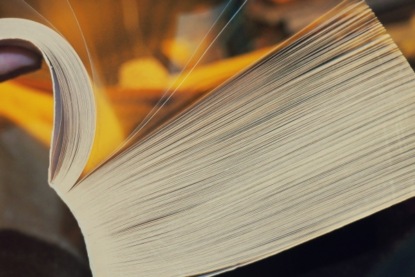 Рассказы Александра Грина «Любимый» и «Происшествие в улице Пса»