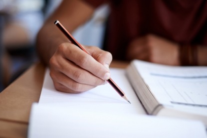 Пасхальные истории русских классиков