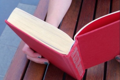 Шолом-Алейхем - "Три головки" и "Часы"