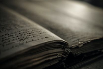 О.Генри - Русские соболя и Последний лист